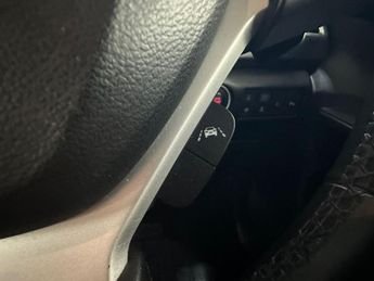 Suzuki S-Cross 1.5h Motion AGS Euro 6 (s/s) 5dr