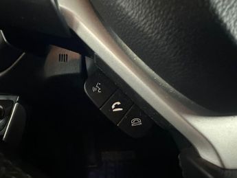 Suzuki S-Cross 1.5h Motion AGS Euro 6 (s/s) 5dr