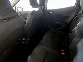 Renault Clio 1.0 SCe Iconic Euro 6 (s/s) 5dr