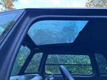 Citroen Ami 5.4kWh Auto 2dr (LHD)