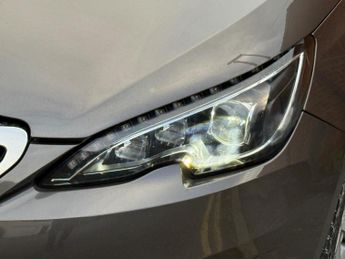 Peugeot 308 1.2 PureTech Allure Auto Euro 6 (s/s) 5dr
