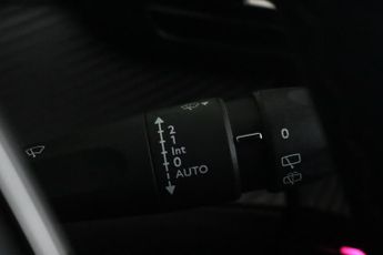 Peugeot E-2008 50kWh GT Premium Auto 5dr (7kW Charger)