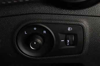 MG MG3 1.5 VTi-TECH Exclusive Nav Euro 6 (s/s) 5dr