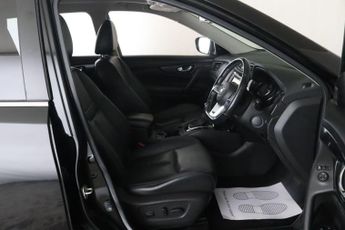 Nissan X-Trail 1.3 DIG-T Tekna DCT Auto Euro 6 (s/s) 5dr