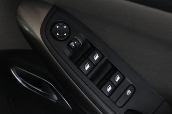 Citroen Grand C4 SpaceTourer 1.2 PureTech Flair Plus EAT8 Euro 6 (s/s) 5dr