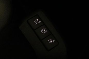 Citroen Grand C4 SpaceTourer 1.2 PureTech Flair Plus EAT8 Euro 6 (s/s) 5dr