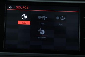 Citroen Grand C4 SpaceTourer 1.2 PureTech Flair Plus EAT8 Euro 6 (s/s) 5dr