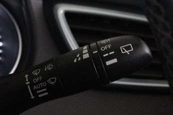 Nissan Qashqai 1.3 DIG-T Acenta Premium DCT Auto Euro 6 (s/s) 5dr