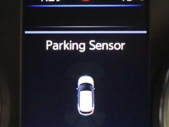 Nissan Qashqai 1.3 DIG-T Acenta Premium DCT Auto Euro 6 (s/s) 5dr