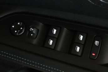 Peugeot 3008 1.5 BlueHDi Allure EAT Euro 6 (s/s) 5dr