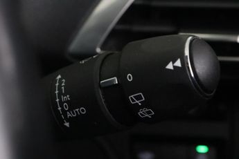 Peugeot 3008 1.5 BlueHDi Allure EAT Euro 6 (s/s) 5dr