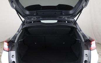 Nissan Juke 1.0 DIG-T N-Connecta DCT Auto Euro 6 (s/s) 5dr