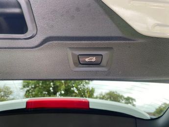 BMW X5 3.0 40d M Sport Auto xDrive Euro 6 (s/s) 5dr