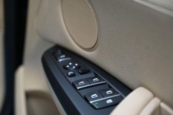 BMW X3 2.0 20d M Sport SUV 5dr Diesel Auto xDrive Euro 6 (s/s) (190 ps)