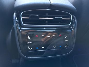 Mercedes-Benz EQE EQE 350+ 91kWh AMG Line (Premium) Auto 4dr