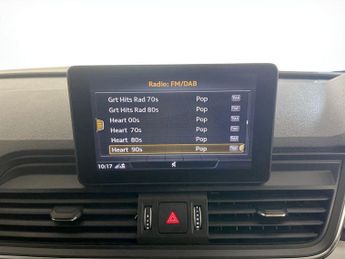 Audi Q5 2.0 TDI 40 S line S Tronic quattro Euro 6 (s/s) 5dr