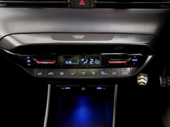 Hyundai i20 1.0 T-GDi MHEV N Line Euro 6 (s/s) 5dr