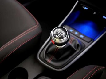 Hyundai i20 1.0 T-GDi MHEV N Line Euro 6 (s/s) 5dr