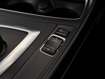 BMW 2 Series 1.5 218i GPF M Sport Auto Euro 6 (s/s) 2dr