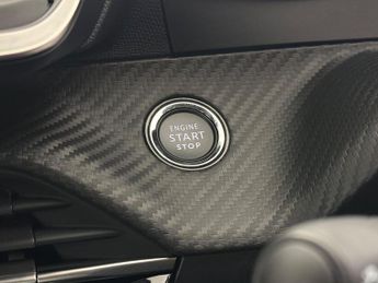 Peugeot 2008 1.2 PureTech Allure EAT Euro 6 (s/s) 5dr