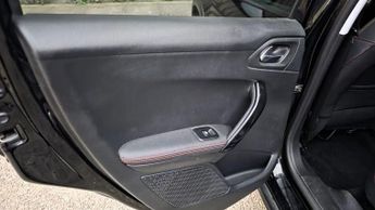 Peugeot 2008 1.2 PureTech GT Line EAT Euro 6 (s/s) 5dr