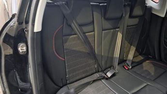 Peugeot 2008 1.2 PureTech GT Line EAT Euro 6 (s/s) 5dr
