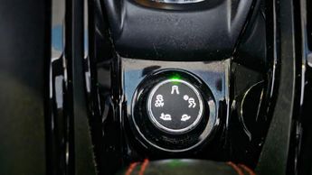 Peugeot 2008 1.2 PureTech GT Line EAT Euro 6 (s/s) 5dr