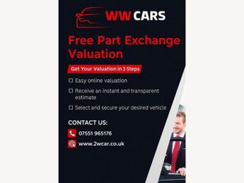 Audi A3 1.4 TFSI e-tron Sportback e-S Tronic Euro 6 5dr 8.8kWh