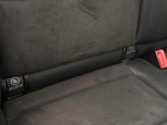 Mercedes-Benz E Class 2.1 E220 CDI BlueEfficiency Sport G-Tronic+ Euro 5 (s/s) 4dr