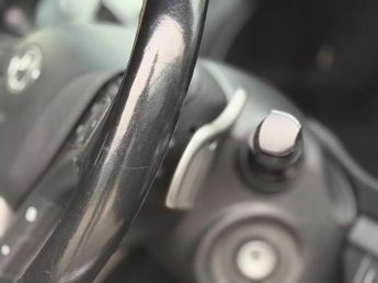 Hyundai i40 1.7 CRDi Blue Drive SE Nav DCT Euro 6 (s/s) 4dr