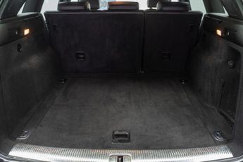 Audi SQ5 3.0 BiTDI V6 Tiptronic quattro Euro 6 (s/s) 5dr