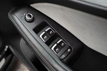 Audi SQ5 3.0 BiTDI V6 Tiptronic quattro Euro 6 (s/s) 5dr