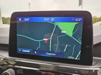 Ford Kuga 1.5 EcoBlue ST-Line X Edition Auto Euro 6 (s/s) 5dr