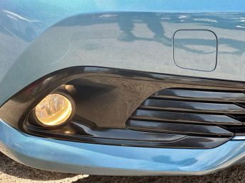 Toyota Auris 1.8 VVT-h Business Edition Touring Sports CVT Euro 6 (s/s) 5dr (