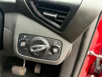 Ford Kuga 1.5T EcoBoost Titanium Auto AWD Euro 6 (s/s) 5dr