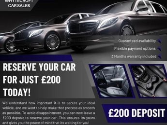 Smart ForTwo 1.0 MHD Grandstyle Cabriolet SoftTouch Euro 5 (s/s) 2dr