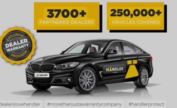 Smart fortwo 1.0 MHD Grandstyle Cabriolet SoftTouch Euro 5 (s/s) 2dr