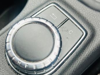 Mercedes-Benz A Class 2.1 A200 CDI Sport 7G-DCT Euro 6 (s/s) 5dr