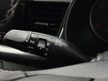 Kia Stonic 1.0 T-GDi MHEV GT-Line Euro 6 (s/s) 5dr