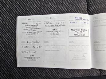 Nissan Qashqai 1.6 dCi Acenta XTRON 2WD Euro 5 (s/s) 5dr