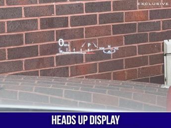 Lexus LC 5.0 500 V8 Sport Auto Euro 6 2dr