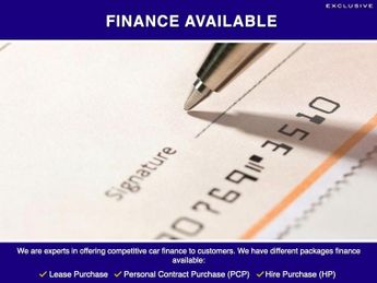 Lexus LC 5.0 500 V8 Sport Auto Euro 6 2dr