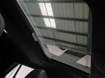 Audi Q2 1.5 TFSI CoD 35 S line S Tronic Euro 6 (s/s) 5dr