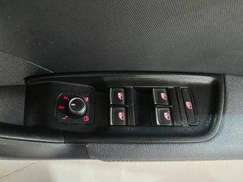 Audi A1 1.5 TFSI 35 Sport Sportback S Tronic Euro 6 (s/s) 5dr