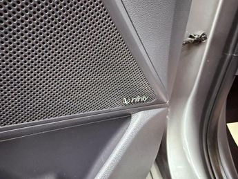 Hyundai IONIQ 1.6 h-GDi 1st Edition DCT Euro 6 (s/s) 5dr