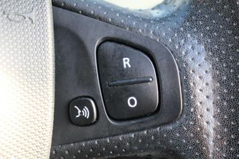 Renault Zoe Q90 41kWh Dynamique Nav Auto 5dr (i, Quick Charge)