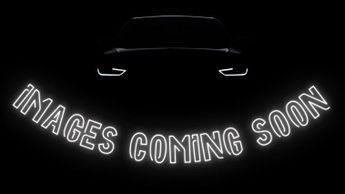 Renault Zoe Q90 41kWh Dynamique Nav Auto 5dr (i, Quick Charge)