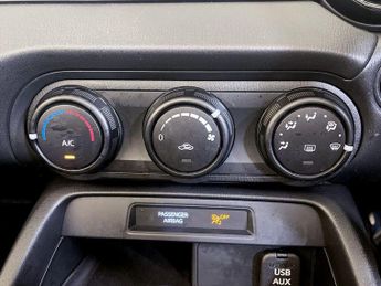 Mazda MX-5 1.5 SKYACTIV-G SE+ Euro 6 2dr