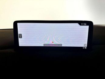 Mazda CX-5 2.2 SKYACTIV-D Sport Euro 6 (s/s) 5dr