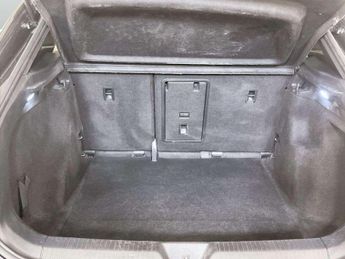 Volkswagen ID.4 Pure 52kWh Life Auto 5dr